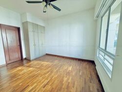 Parkshore (D15), Condominium #454511241